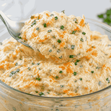 Tartinade aux carottes, fromage frais et herbes : la fraîcheur crémeuse qui réveille l’apéritif 4 Tartinade aux Carottes