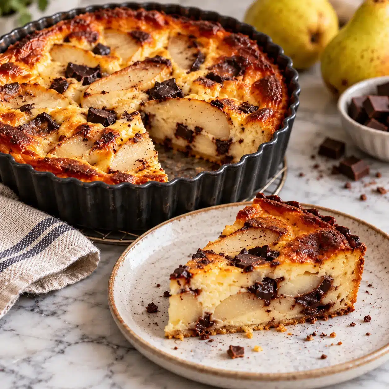 Gougères au Comté : Le Classique Bourguignon de l'Apéritif Fait Maison 2 Gougères au Comté : Le Classique Bourguignon de l'Apéritif Fait Maison