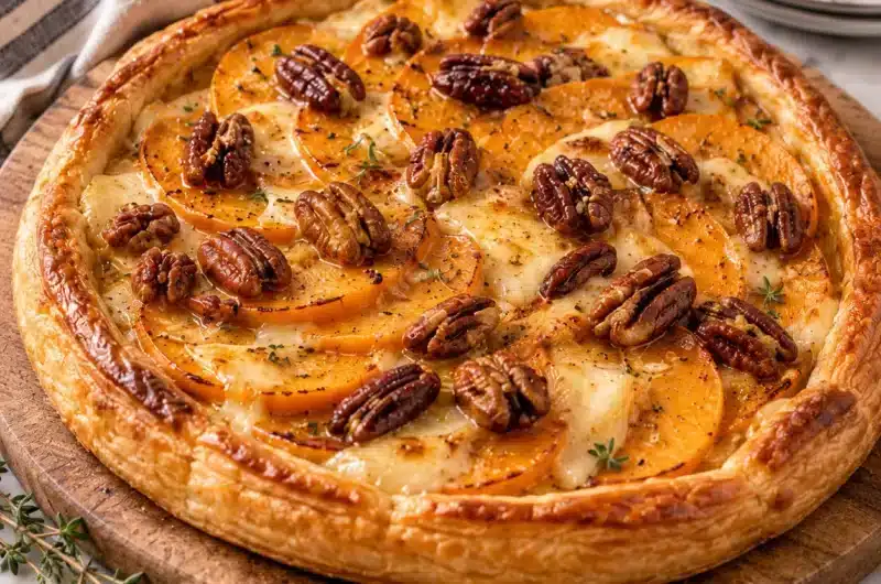 Œufs en Meurette : Le Classique de Bistrot Bourguignon d'Amélie — image 1