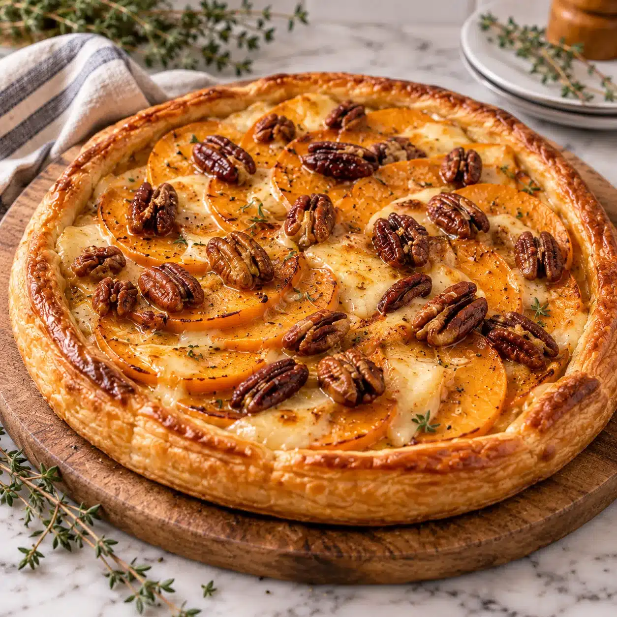 Œufs en Meurette : Le Classique de Bistrot Bourguignon d'Amélie 2 Œufs en Meurette : Le Classique de Bistrot Bourguignon d'Amélie