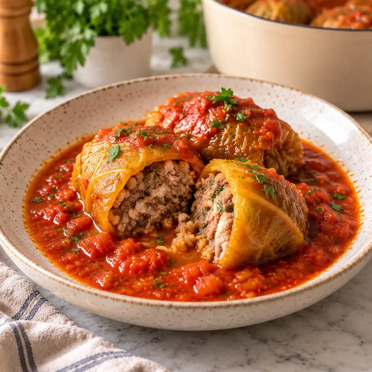Tourte aux poireaux et Reblochon : La recette gourmande d'Amélie 2 Tourte aux poireaux et Reblochon : La recette gourmande d'Amélie